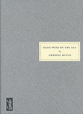 Good Food on the Aga(English, Paperback, Heath Ambrose)