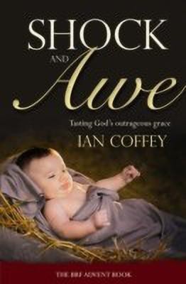 Shock and Awe(English, Paperback, Coffey Ian)