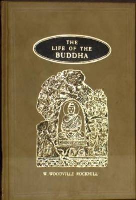 The Life of Buddha and the Early History of His Order(English, Hardcover, unknown)
