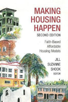 Making Housing Happen, 2nd Edition(English, Hardcover, unknown)