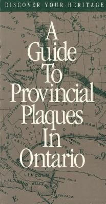 Discover Your Heritage(English, Electronic book text, unknown)
