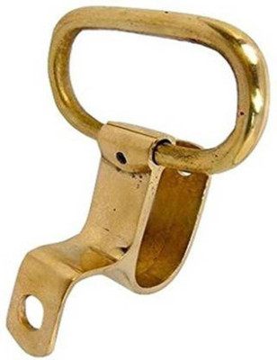 WHEETOYKART Hook 1(Pack of 1)