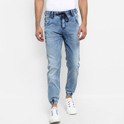 mufti-jogger-fit-men-light-blue-jeans