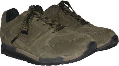 Bata Sports Suede Outdoors For Men Price History