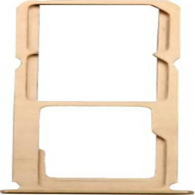 RODIAN Sim Card Tray(Compatible With OPPO A37)