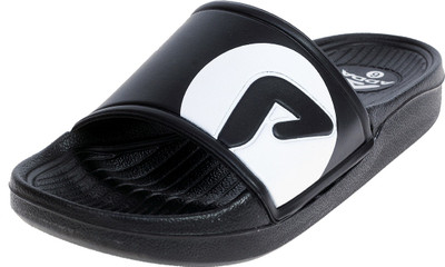 adda slides mens