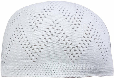 Fashcreat Sports/Regular Cap Cap