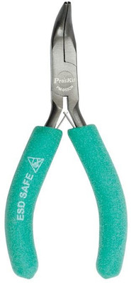 Proskit PM-055CN Needle Nose Plier(Length : 5 inch)