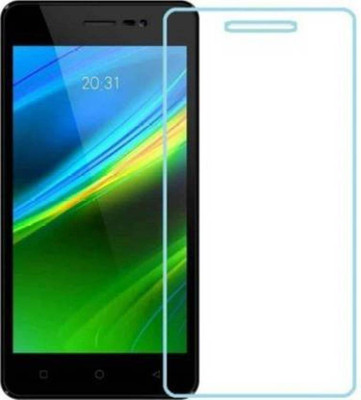 EASYBIZZ Tempered Glass Guard for Karbonn K9 Smart(Pack of 1)