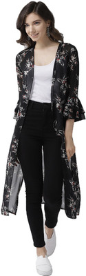 Wisstler Women Shrug