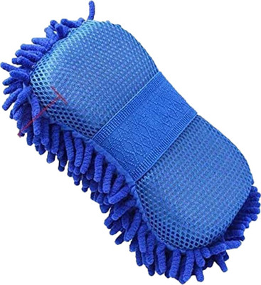 Nehal Trade NT-19 Regular Sponge(Pack of 1)