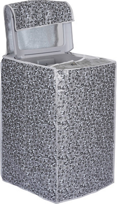 Shreepad Top Loading Washing Machine  Cover(Width: 54 cm, Color 2)
