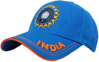 ShopGlobal Sports cap Cap