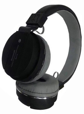 https://rukminim1.flixcart.com/image/400/400/k01b8280/headphone/e/m/k/biratty-sh-12-wireless-bluetooth-headphone-with-fm-and-sd-card-original-imafjwxscamxbngw.jpeg?q=90