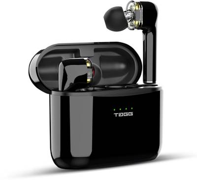 Tagg headset hotsell