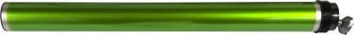 JET TONER PREMIUM NKT 05A / 80A / CE505 For HP Laserjet 2050/ 2030/ 2035/ 2055 Green Ink Toner