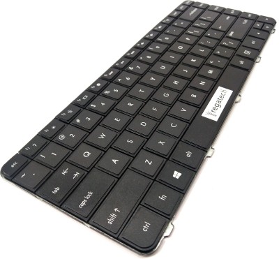 Regatech G6-1151SX, G6-1152EE, G6-1152ET, G6-1152EX Internal Laptop Keyboard(Black)