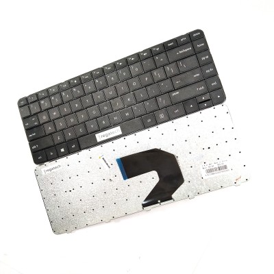 Regatech 2000Z-100CTO, 2000Z-2A00CTO, 2000Z-2B00CTO Internal Laptop Keyboard(Black)