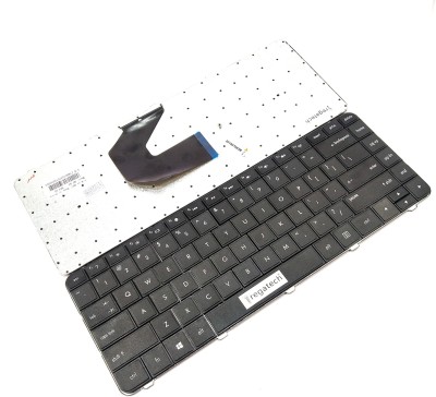 Regatech G6-1B61CA, G6-1B61NR, G6-1B66NR, G6-1B67CA Internal Laptop Keyboard(Black)