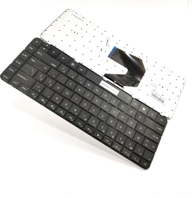 Regatech G6-1319SR, G6-1319TU, G6-1319TX, G6-1320EB Internal Laptop Keyboard(Black)