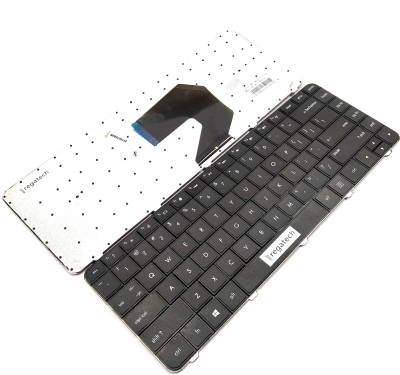 Regatech G6-1063SX, G6-1064ES, G6-1064SS, G6-1065EE Internal Laptop Keyboard(Black)