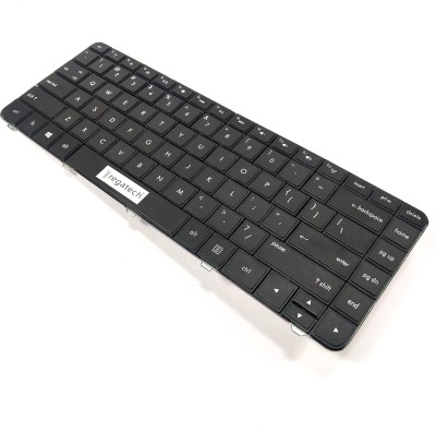 Regatech G6-1341SX, G6-1342EX, G6-1342SF, G6-1342SL Internal Laptop Keyboard(Black)