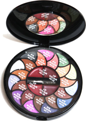 ads Color Series
