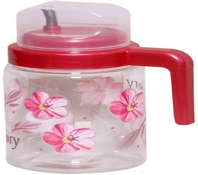 JMJ 1000 ml Cooking Oil Dispenser(Pack of 1)