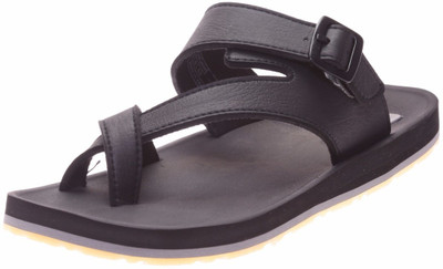 Adda Men Sandals(Multicolor , 7)