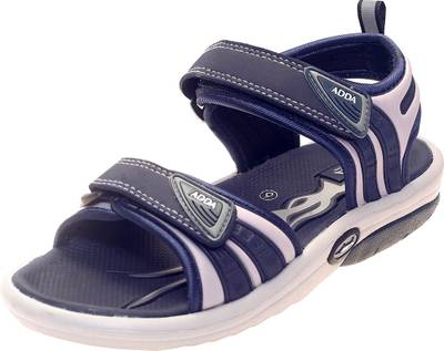 Adda best sale mens sandals