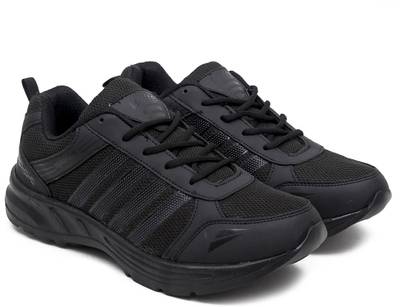 asian men's rider 01 running sports walking casual shoes forboy's