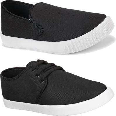 Loafer shoes hotsell combo offer