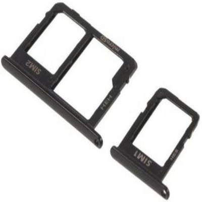 RODIAN Sim Card Tray(Compatible With SAMSUNG J6)