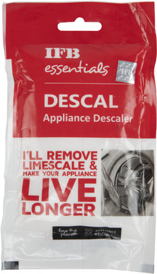 IFB ds1 Stain Remover