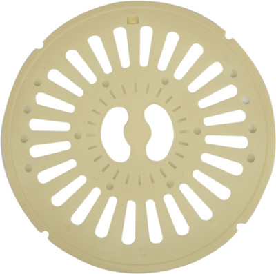 simran life goods spin cap lg Washing Machine Net(Pack of 1)