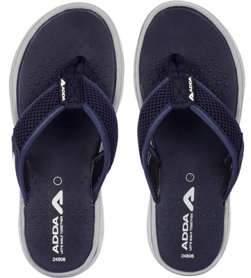 Adda uniglobe slippers on sale