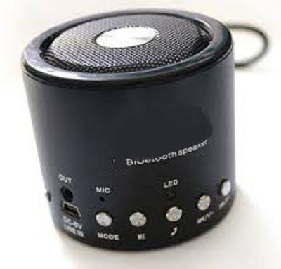 Buy Genuine Soft, Clear And Dynamic Sound, All Levels Clear 5 W Bluetooth Laptop/Desktop Speaker(Black, Stereo Channel) Buy Genuine Soft, Clear And Dynamic Sound, All Levels Clear 5 W Bluetooth Laptop/Desktop Speaker(Black, Stereo Channel)