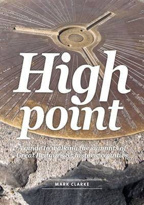 High Point(English, Paperback, Clarke Mark)