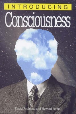 Introducing Consciousness(English, Paperback, Papineau David)