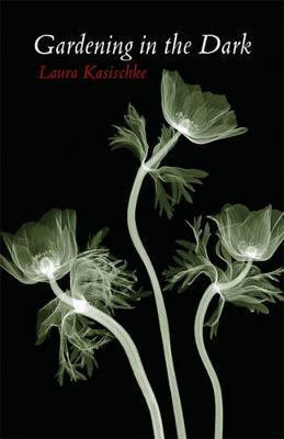 Gardening in the Dark(English, Paperback, Kasischke Laura)