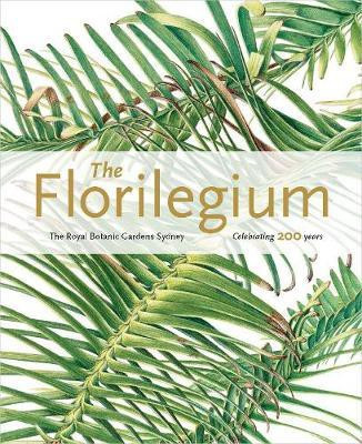 The Florilegium(English, Paperback, Morris Colleen)