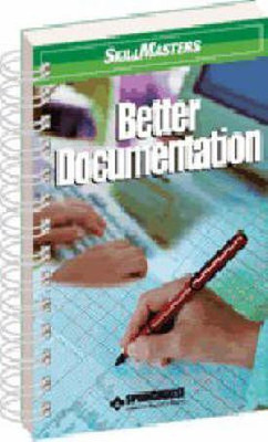 Skillmasters(English, Spiral bound, unknown)