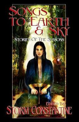 Songs to Earth and Sky(English, Paperback, unknown)