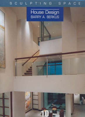 Barry A.Berkus(English, Hardcover, Berkus Barry A.)