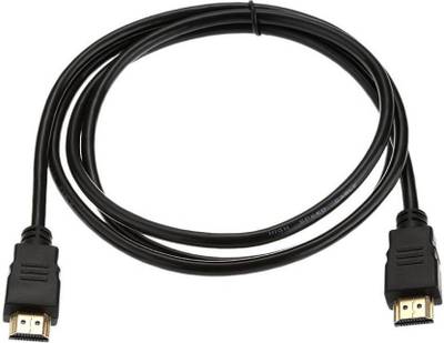 TERABYTE HDMI Cable 1.5 m TB-HDG-0911