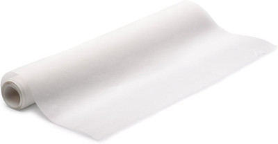 Sai Enterprises UltimoWraps BUTTER PAPER for wrapping food rolls Parchment Paper(9 m)