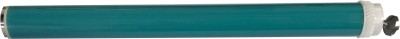 JET TONER 05A / 80A / CE505 For HP Laserjet 2050/ 2030/ 2035/ 2055 Green Ink Cartridge