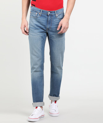 levi's prelude sneakers