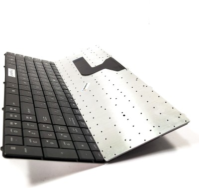 Regatech K53E-SX26302, K53E-SX269VS, K53E-SX274V Internal Laptop Keyboard(Black)