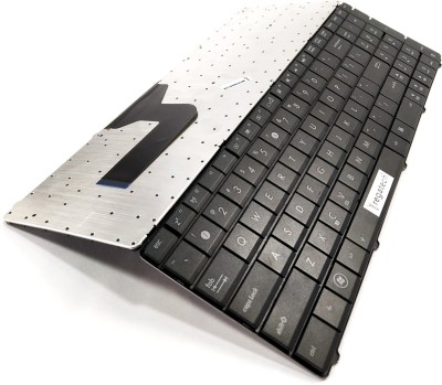 Regatech K53E-SX675V, K53E-SX676D, K53E-SX678 Internal Laptop Keyboard(Black)